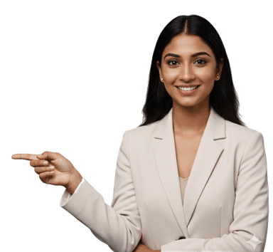 Zero Brokerage Landing Image