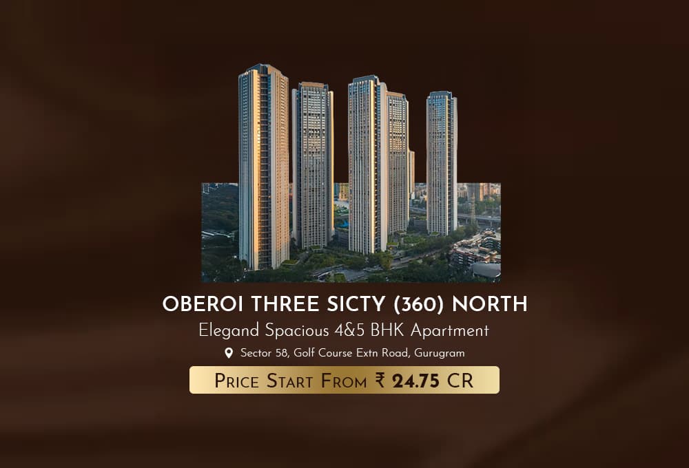 Stunning Modern House with Pool