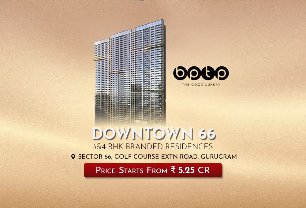 Luxurious Villa Exterior