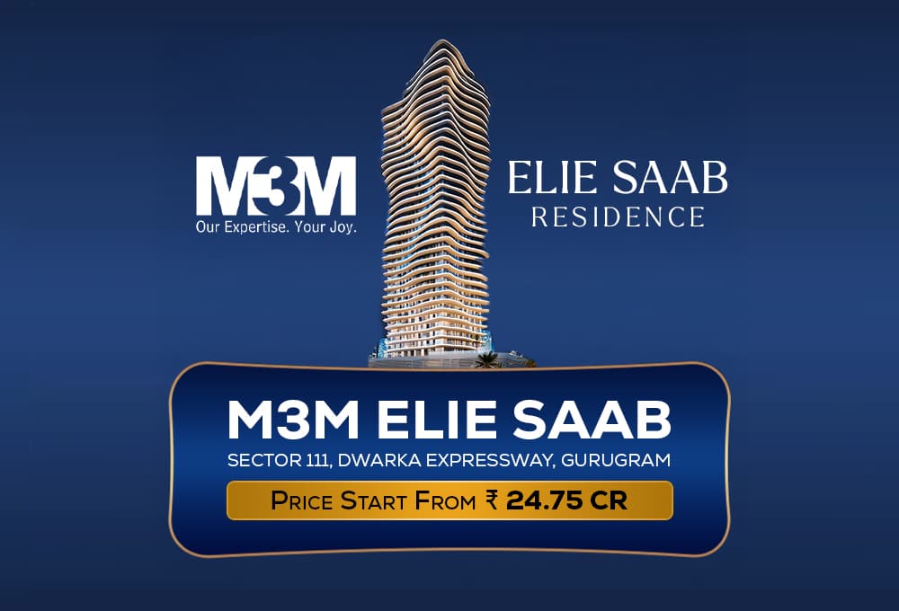 Contemporary Architecture Design