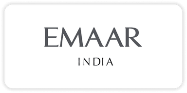 Emaar Logo