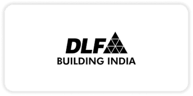 DLF Logo
