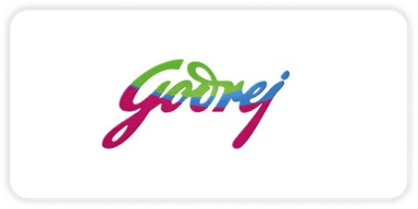 Godrej Logo