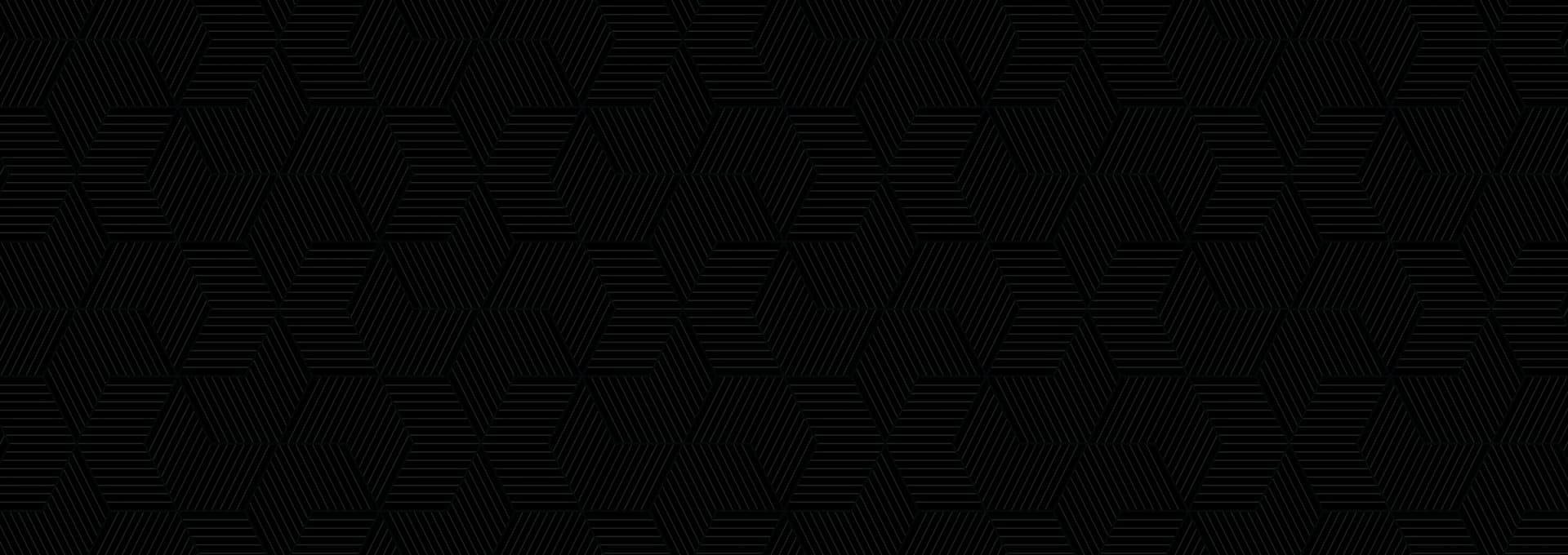 Top Developers Background