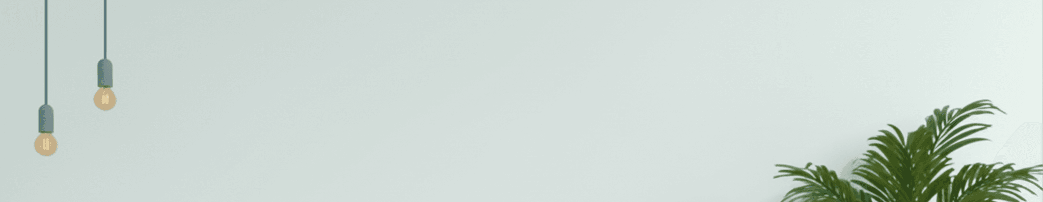 Real Estate Projects Background